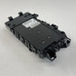 24-26 Ford Mustang GT Integrated Body Control Module Fuse Relay Junction Box OEM