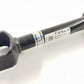 17-21 TESLA MODEL 3 LEFT OR RIGHT REAR CONTROL ARM BAR ROD LINK 1044431-00-G OEM