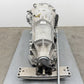 21-26 Lexus IS350 RWD AA81E Automatic Transmission Assembly 12K Miles OEM