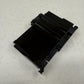 2016-2026 Dodge Durango Front Seat Memory Control Module 68464648AA OEM