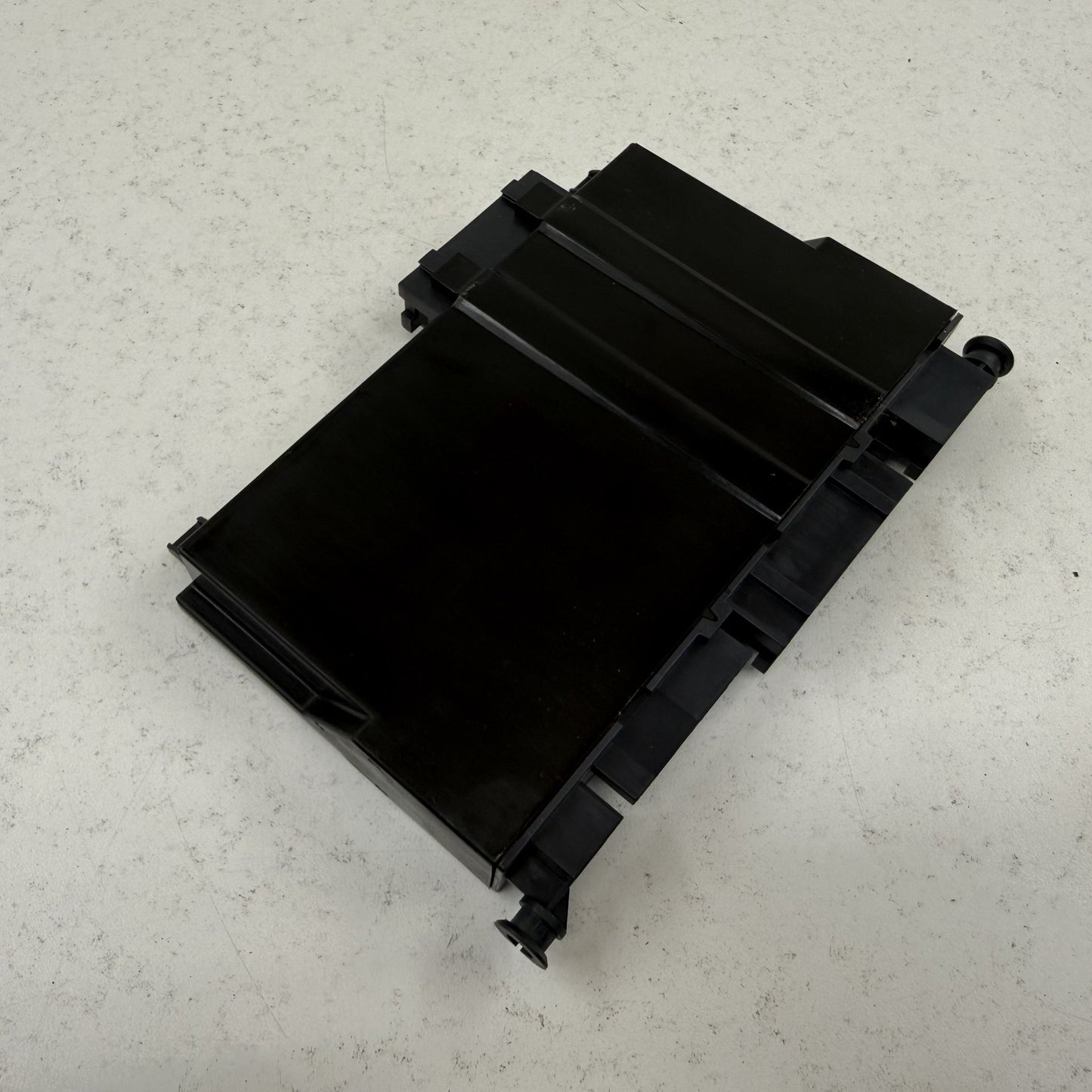 2016-2026 Dodge Durango Front Seat Memory Control Module 68464648AA OEM