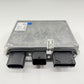 2022 Infiniti Q60 RWD ADAS Adaptive Power Steering Control Module Set OEM