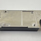 20-23 TOYOTA SUPRA BLUETOOTH COMMUNICATION TELEMATIC CONTROL MODULE 5A049F6 OEM