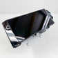 25-26 Toyota Camry 12.3" Radio Display Touch Screen Head Unit 86100-AQ010 OEM