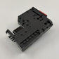 08-14 Mercedes C250 W204 Engine Bay Battery Power Distribution Junction Box OEM