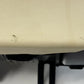 13-18 BENTLEY FLYING SPUR DRIVER LEFT FRONT KNEE AIRBAG AIR BAG SRS OEM