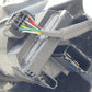 24-26 Acura Integra Type S Electronic Steering Gear Box Rack And Pinion OEM