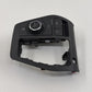19-25 Toyota RAV4 Hybrid Console Shifter Bezel Drive Mode Selector Switch OEM