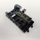 24-26 Ford Mustang GT Integrated Body Control Module Fuse Relay Junction Box OEM