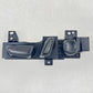 23-25 Toyota Prius Driver Left Front Seat Adjustment Control Switch OEM
