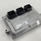 14-17 HONDA ODYSSEY ENGINE CONTROL MODULE UNIT ECM ECU 37820-RV0-A67 OEM