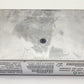 2013 CHEVROLET CAMARO SS ONSTAR COMMUNICATION INTERFACE MODULE 22903686 OEM