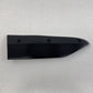18-24 Chevrolet Camaro ZL1 1LE Front Bumper Left Air Deflector 23329728 OEM