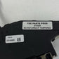 14-24 Maserati Ghibli Driver Left Front Door Latch Lock Actuator 670100892 OEM