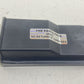 20-23 TOYOTA SUPRA RIGHT FRONT SEAT OCCUPANT DETECTION MODULE 6991455 OEM