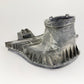 24-26 Acura Integra Type S Air Cleaner Box Intake Inlet Duct Cover Rubber OEM