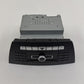 2012-2014 Mercedes C250 W204 Navigation Radio Audio CD Command Head Unit OEM