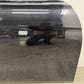 12-18 BMW F30 F80 M3 Sedan Passenger Right Front Door Shell Complete Black OEM