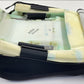 22-23 SUBARU WRX DRIVER LEFT FRONT LOWER SEAT CUSHION COVER CLOTH OEM