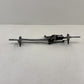 21-26 BMW M3 M4 G80 G82 Front Windshield Wiper Motor Linkage Arm Assembly OEM