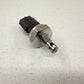 23-25 Toyota Prius Engine Oil Pressure Light Switch Sensor 89448-33010 OEM