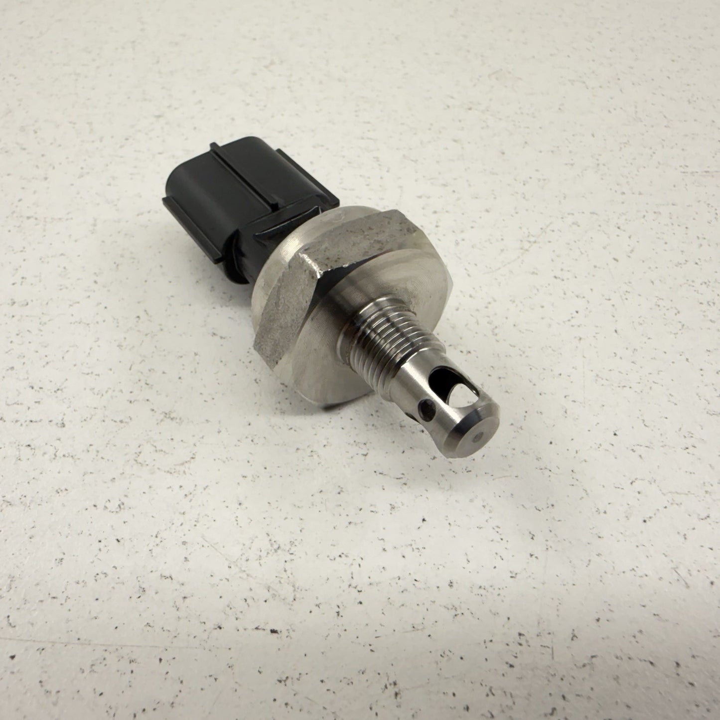 23-25 Toyota Prius Engine Oil Pressure Light Switch Sensor 89448-33010 OEM