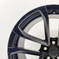 2013-2015 Chevrolet Camaro SS 1LE 20" 20x11 Rear Wheel Rim 22798742 Factory OEM