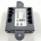 14-16 MASERATI GHIBLI PASSENGER RIGHT FRONT DOOR CONTROL MODULE 52851639AC OEM