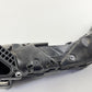 22-23 SUBARU WRX 2.4L FRONT INTERCOOLER AIR INTAKE RESONATOR PIPE TUBE DUCT OEM
