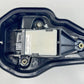 18-23 HONDA ODYSSEY DRIVER LEFT REAR BLIND SPOT RADAR CONTROL MODULE OEM