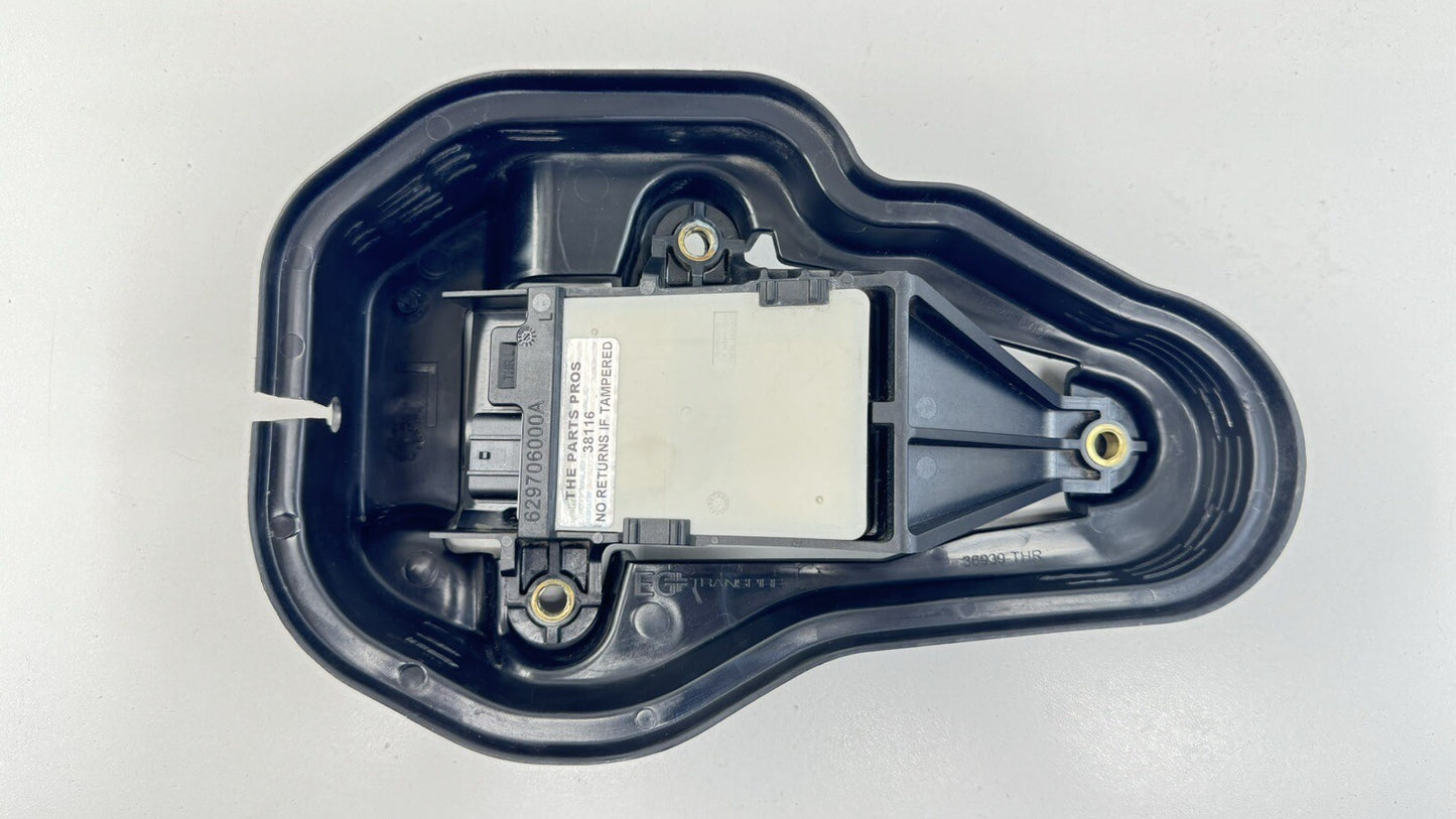 18-23 HONDA ODYSSEY DRIVER LEFT REAR BLIND SPOT RADAR CONTROL MODULE OEM