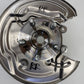 2023-2025 Honda Pilot Right Rear Spindle Knuckle Hub Wheel Bearing OEM
