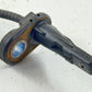 15-21 SUBARU WRX OR STI PASSENGER RIGHT FRONT ABS SPEED SENSOR 27540VA000 OEM
