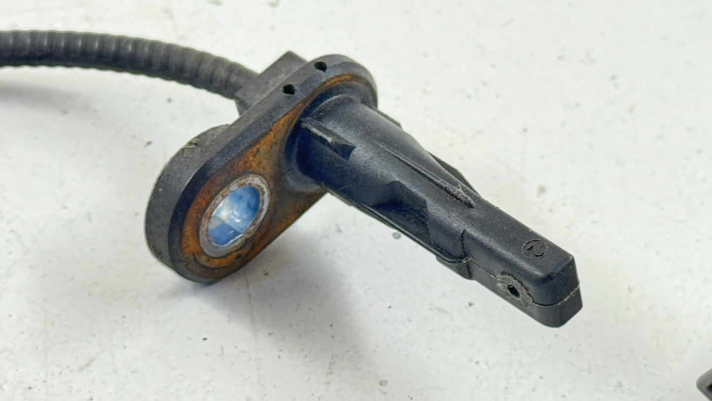 15-21 SUBARU WRX OR STI PASSENGER RIGHT FRONT ABS SPEED SENSOR 27540VA000 OEM