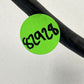 13-16 MERCEDES GL350 X166 DIESEL EMISSION REDUCTION FEED LINE 1664709764 OEM