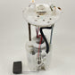 18-23 HONDA ODYSSEY GAS FUEL PUMP SENDING UNIT KA292100-7893 OEM