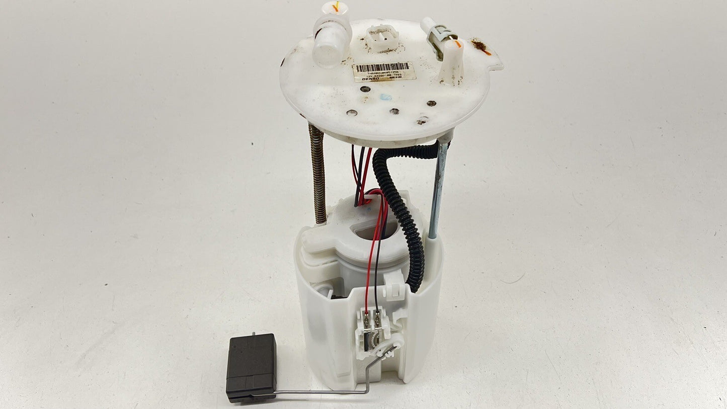 18-23 HONDA ODYSSEY GAS FUEL PUMP SENDING UNIT KA292100-7893 OEM