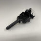 10-15 Chevrolet Camaro Steering Column Stalk Combination Switch Clockspring OEM