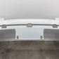 2021-2026 BMW M4 G82 G83 Rear Bumper Cover W/ Sensors Alpine White OEM
