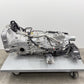 2022-2026 Subaru WRX FA24 6 Speed Manual Transmission Assembly TY751V6BCA OEM