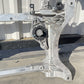 14-17 MASERATI GHIBLI S Q4 AWD FRONT ENGINE CRADLE SUBFRAME CROSSMEMBER OEM