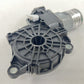 2024 ACURA INTEGRA TYPE S DRIVER LEFT REAR WINDOW REGULATOR MOTOR ACTUATOR OEM