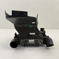 2014-2018 Bentley Flying Spur Right Front Turbo Intercooler Radiator W/ Duct OEM