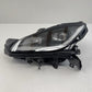 22-26 Toyota GR86 Base Left Front W/O Adaptive Headlight Head Light Lamp OEM