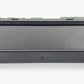 06-10 BMW M6 E63 E64 BODY CONTROL MODULE BCM 9176069 OEM