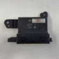 17-22 Toyota Prius Prime HVAC AC Amplifier Air Heater Climate Control Module OEM