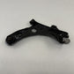 2022-2026 Hyundai Elantra N Driver Left Front Lower Control Arm Suspension OEM