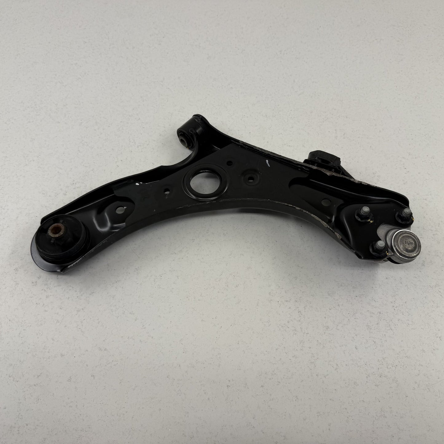2022-2026 Hyundai Elantra N Driver Left Front Lower Control Arm Suspension OEM