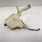 19-25 Ram 2500 3500 Windshield Washer Reservoir Bottle Tank 68362466AD OEM