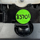 20-23 TOYOTA SUPRA REAR VIEW MIRROR W/ AUTO DIMMING & HOMELINK 9476752 OEM